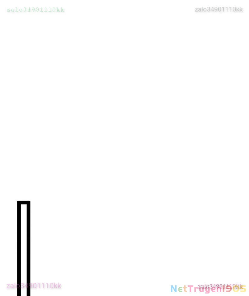 Ta Làm Súc Vật Ở Tu Tiên Giới Chapter 64 - 55