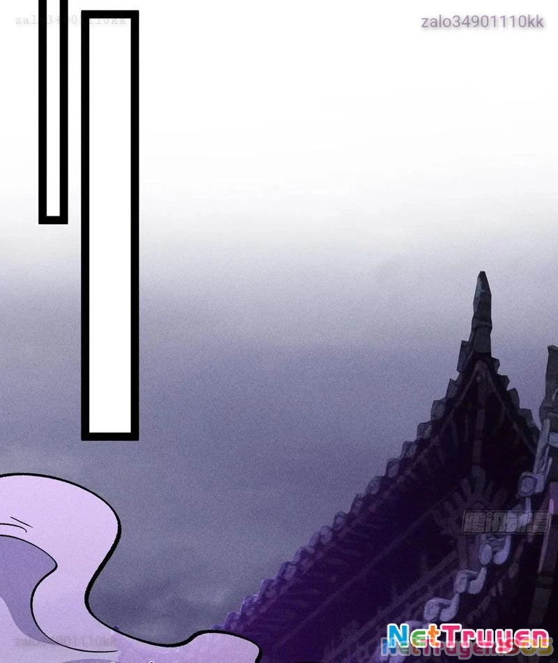 Ta Làm Súc Vật Ở Tu Tiên Giới Chapter 64 - 56