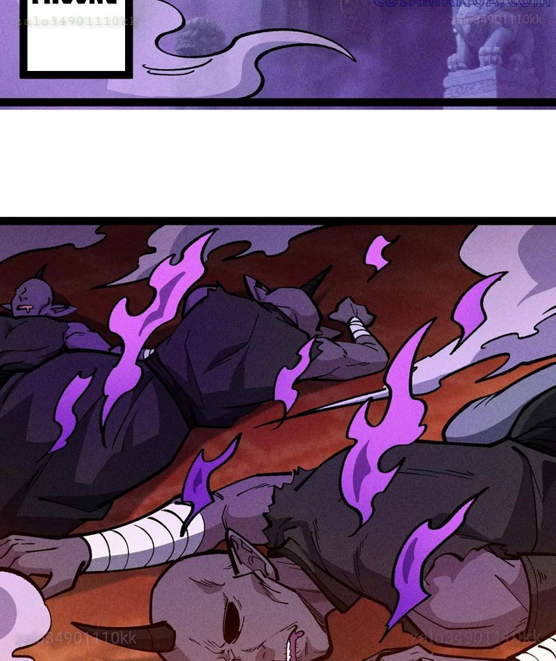 Ta Làm Súc Vật Ở Tu Tiên Giới Chapter 64 - 58