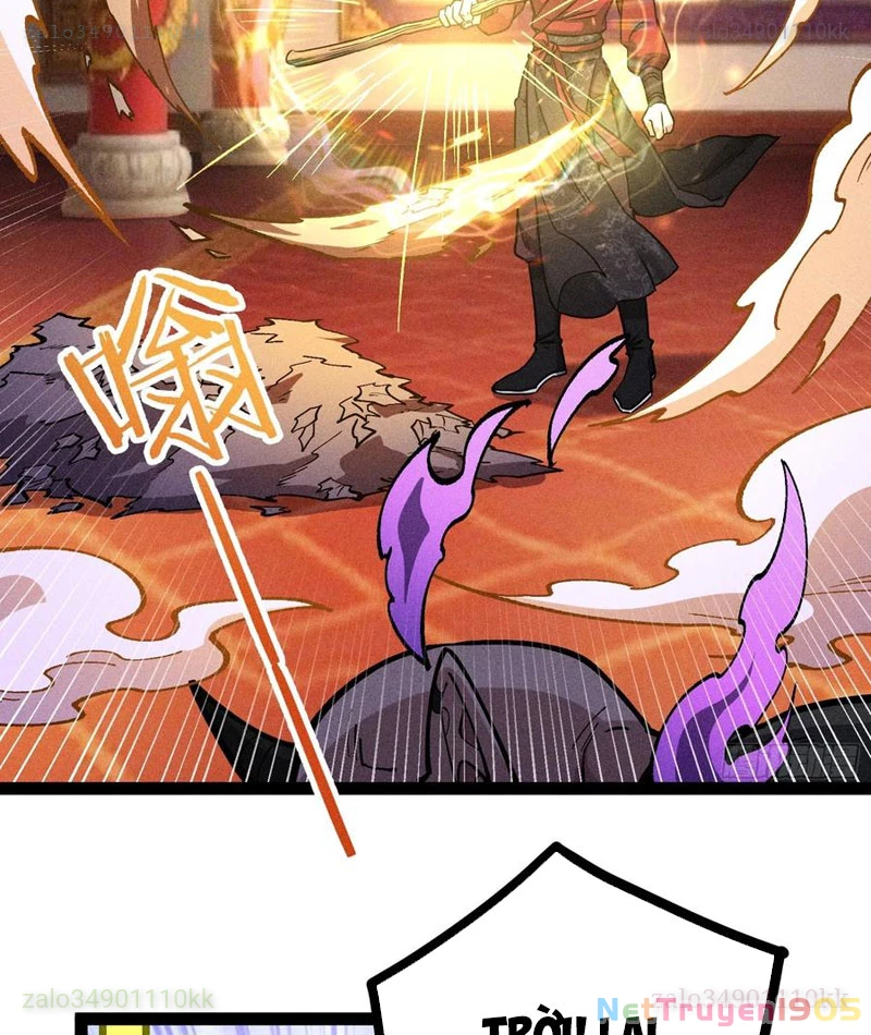 Ta Làm Súc Vật Ở Tu Tiên Giới Chapter 64 - 60