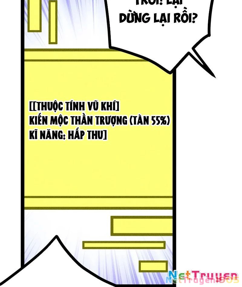 Ta Làm Súc Vật Ở Tu Tiên Giới Chapter 64 - 61