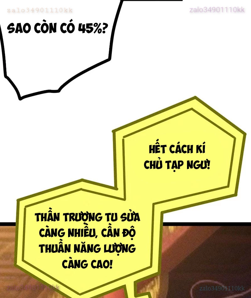 Ta Làm Súc Vật Ở Tu Tiên Giới Chapter 64 - 62