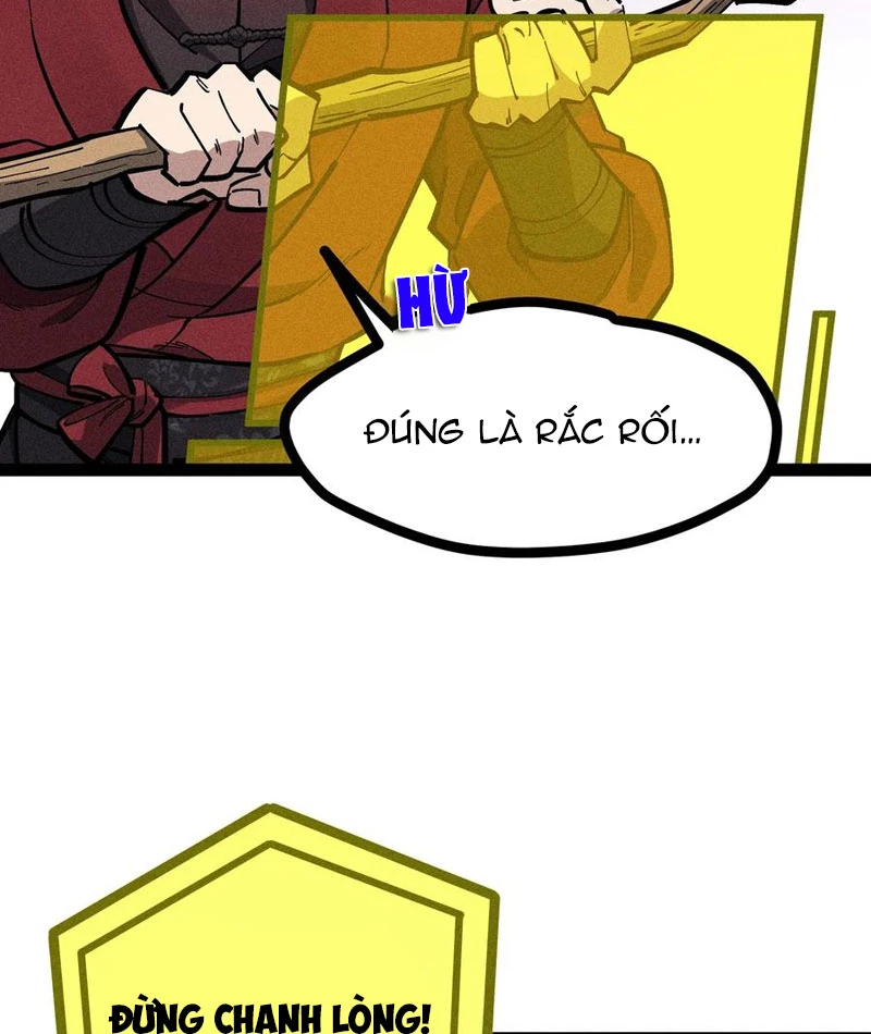 Ta Làm Súc Vật Ở Tu Tiên Giới Chapter 64 - 64