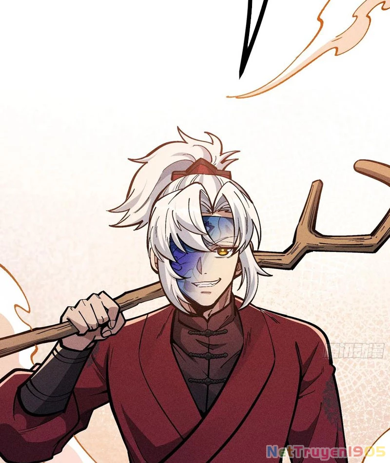 Ta Làm Súc Vật Ở Tu Tiên Giới Chapter 64 - 69