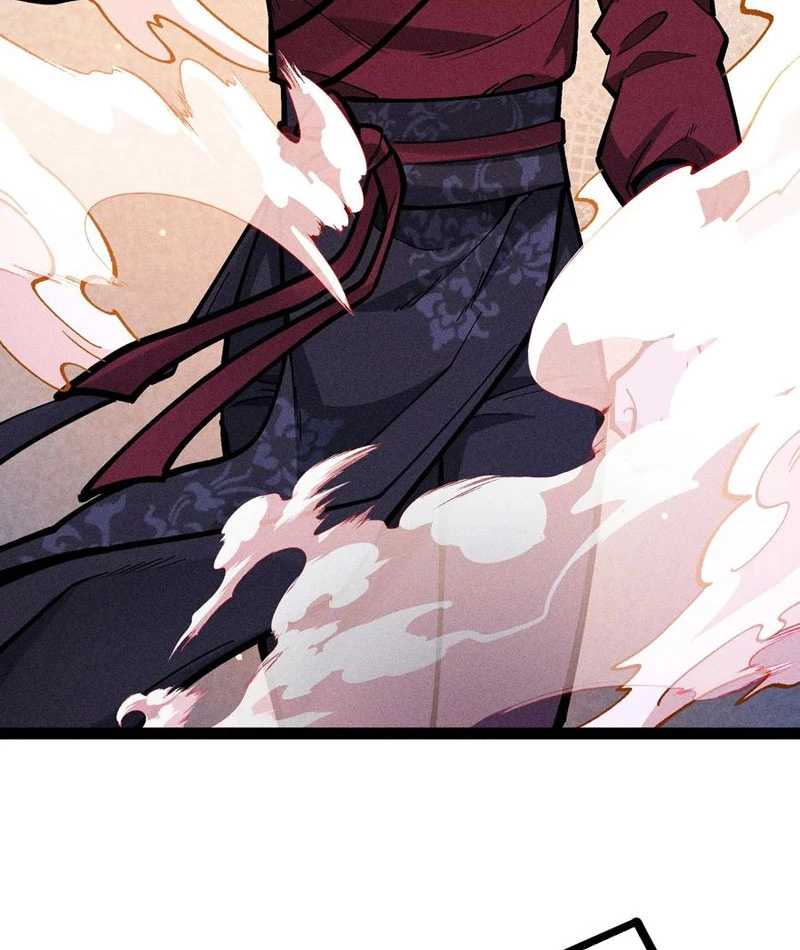 Ta Làm Súc Vật Ở Tu Tiên Giới Chapter 64 - 70