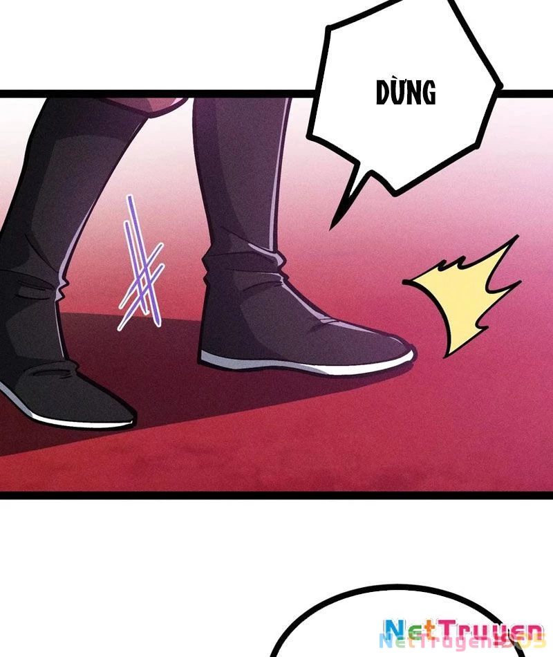 Ta Làm Súc Vật Ở Tu Tiên Giới Chapter 64 - 71