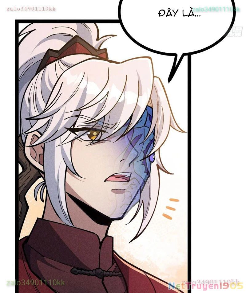 Ta Làm Súc Vật Ở Tu Tiên Giới Chapter 64 - 72