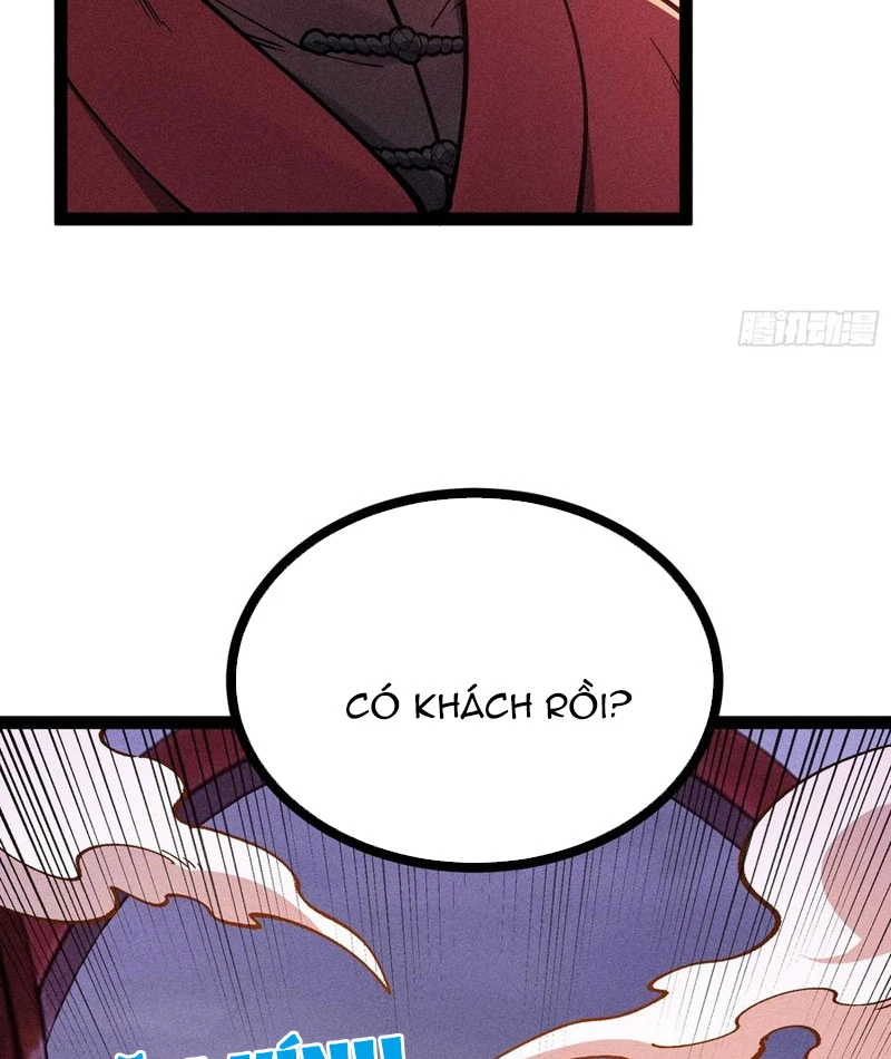 Ta Làm Súc Vật Ở Tu Tiên Giới Chapter 64 - 73