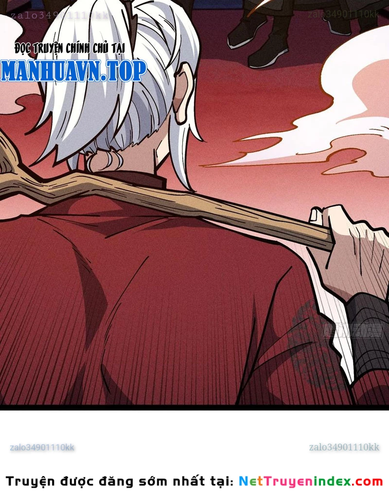 Ta Làm Súc Vật Ở Tu Tiên Giới Chapter 64 - 75