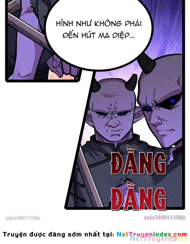 Ta Làm Súc Vật Ở Tu Tiên Giới Chapter 64 - 77