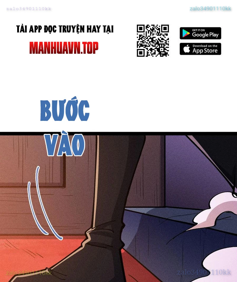 Ta Làm Súc Vật Ở Tu Tiên Giới Chapter 64 - 78