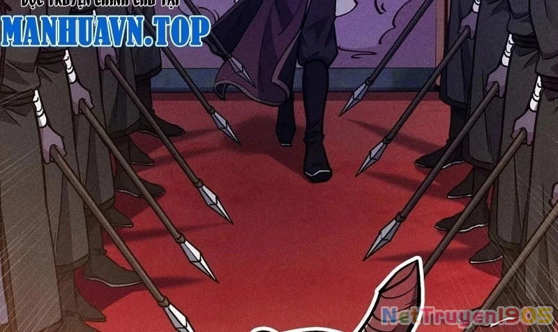 Ta Làm Súc Vật Ở Tu Tiên Giới Chapter 64 - 80