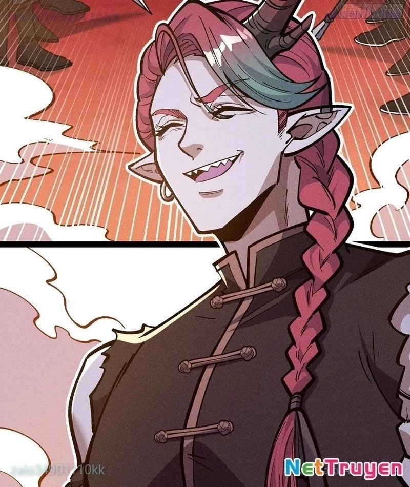 Ta Làm Súc Vật Ở Tu Tiên Giới Chapter 64 - 81