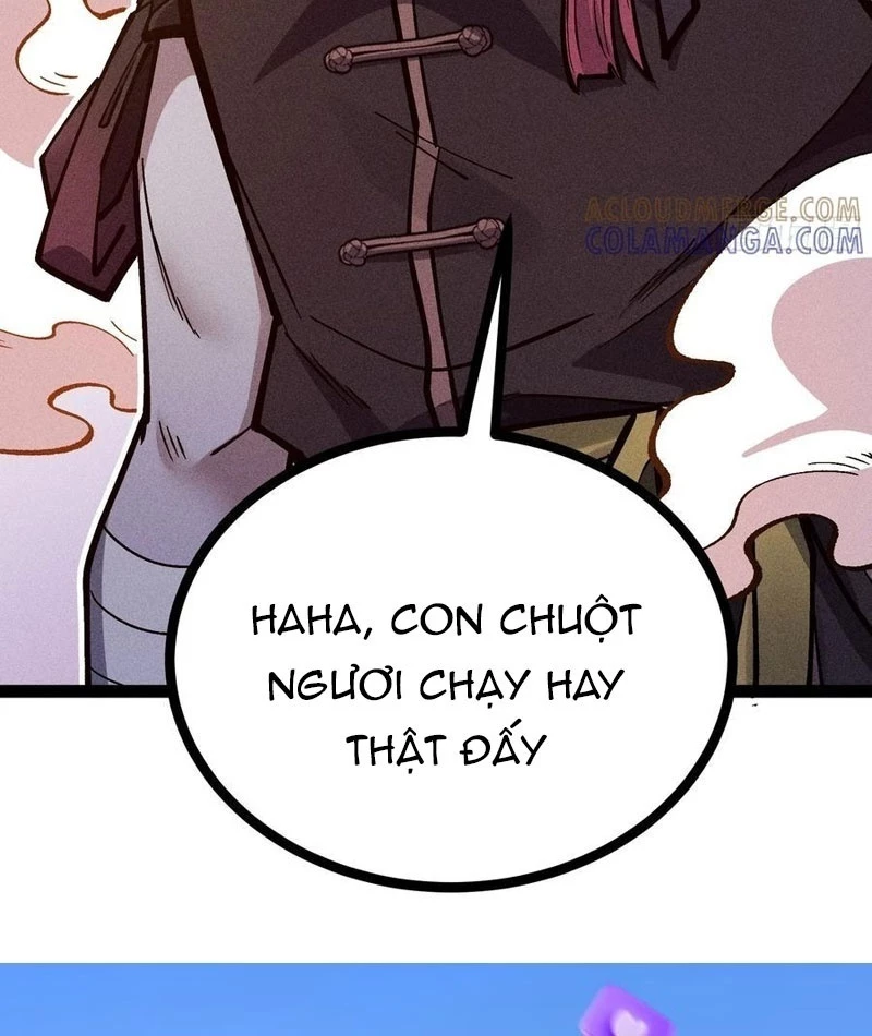 Ta Làm Súc Vật Ở Tu Tiên Giới Chapter 64 - 82