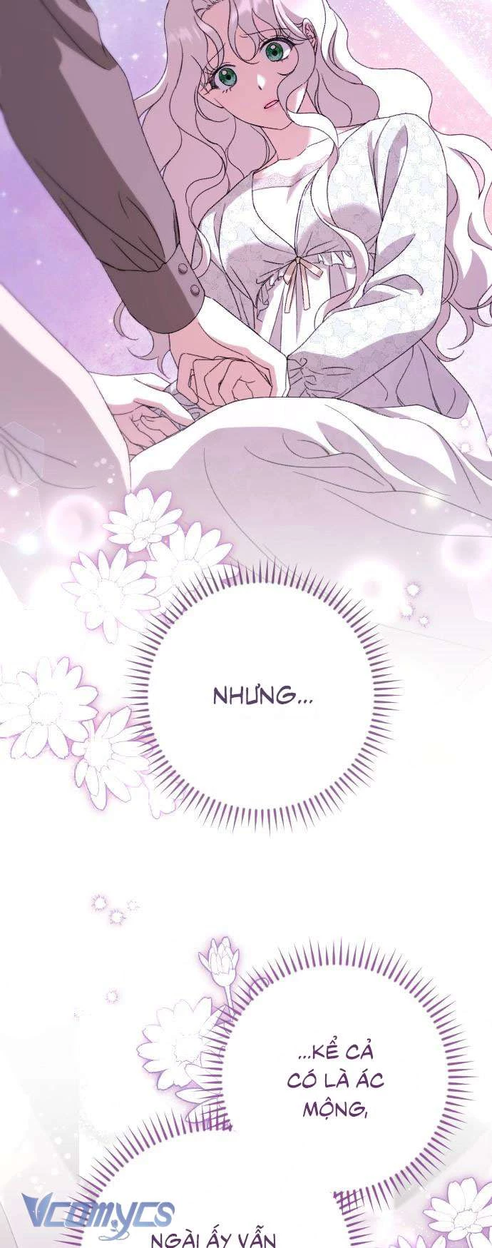 Dành Cho Những Ai Coi Hối Tiếc Là Điều Xa Xỉ Chapter 55 - 26