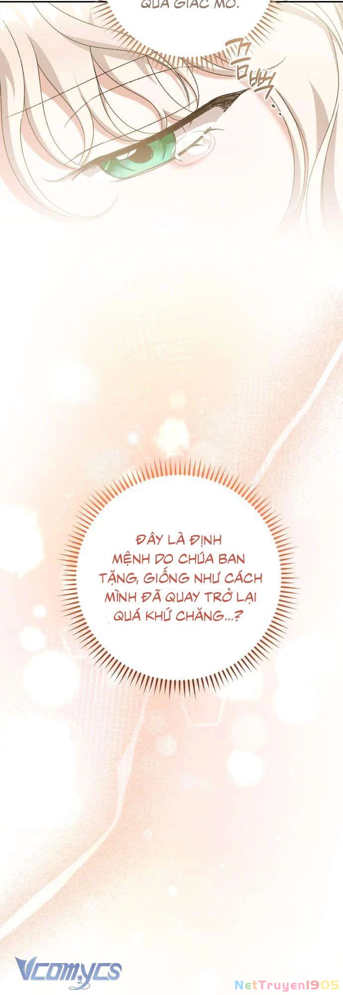 Dành Cho Những Ai Coi Hối Tiếc Là Điều Xa Xỉ Chapter 55 - 37