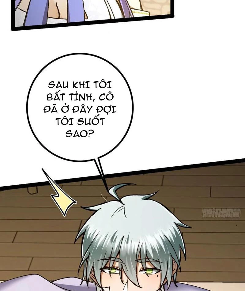 Thành Thần Tại Tận Thế Chapter 40 - 8