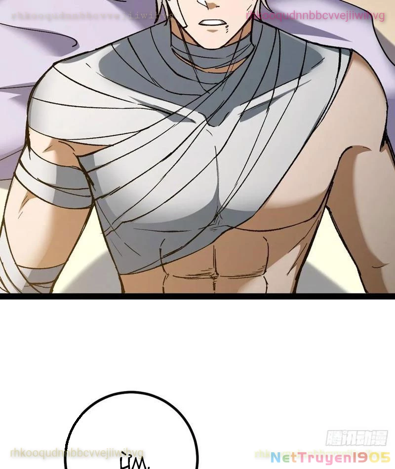 Thành Thần Tại Tận Thế Chapter 40 - 9