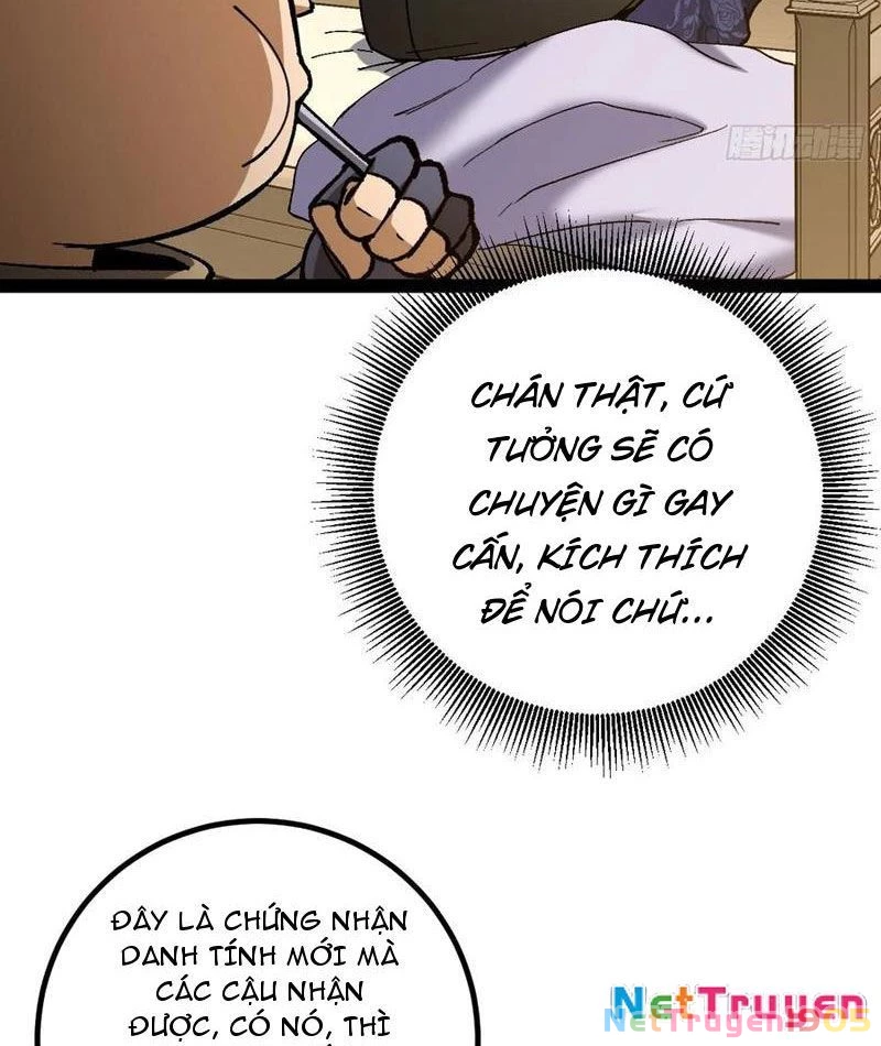 Thành Thần Tại Tận Thế Chapter 40 - 11