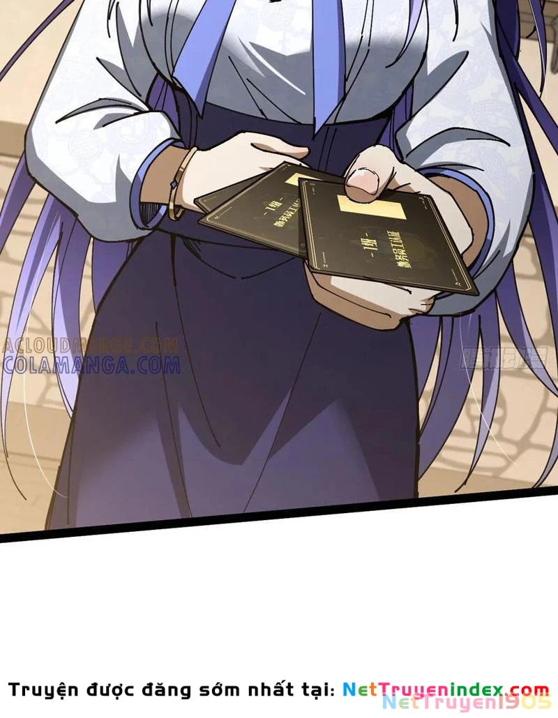 Thành Thần Tại Tận Thế Chapter 40 - 13