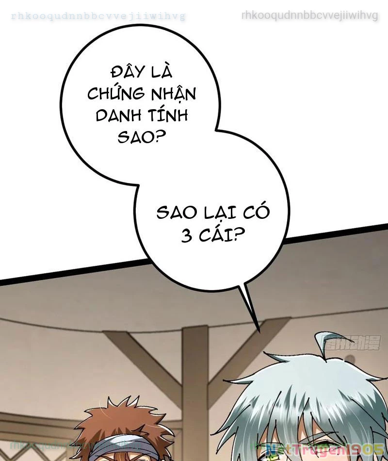 Thành Thần Tại Tận Thế Chapter 40 - 14