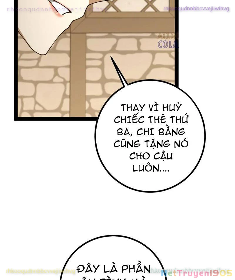 Thành Thần Tại Tận Thế Chapter 40 - 17