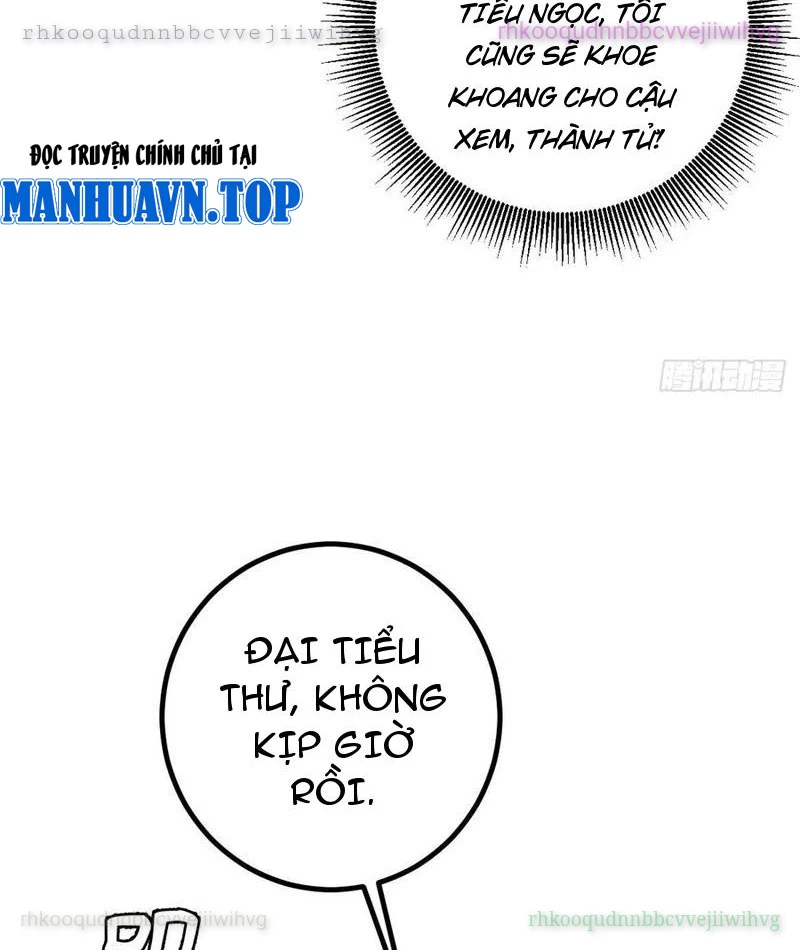 Thành Thần Tại Tận Thế Chapter 40 - 23