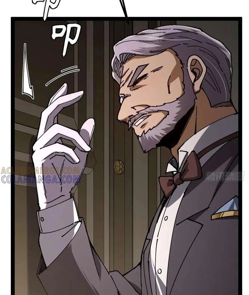 Thành Thần Tại Tận Thế Chapter 40 - 24