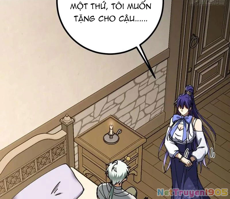 Thành Thần Tại Tận Thế Chapter 40 - 27
