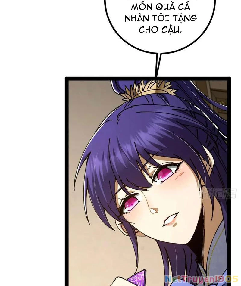 Thành Thần Tại Tận Thế Chapter 40 - 29