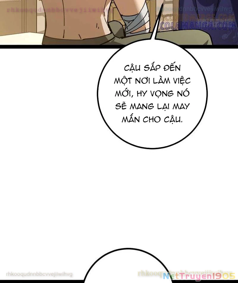 Thành Thần Tại Tận Thế Chapter 40 - 32