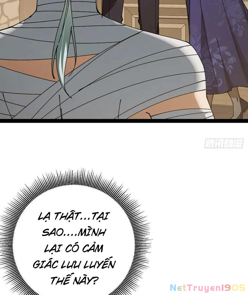 Thành Thần Tại Tận Thế Chapter 40 - 34