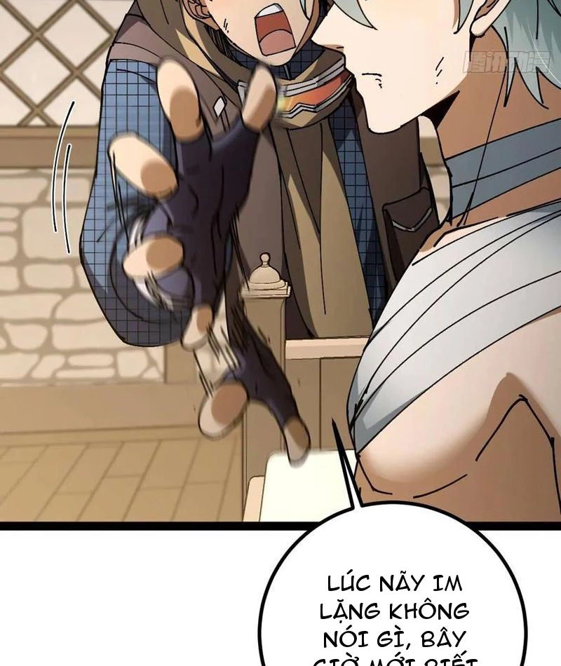 Thành Thần Tại Tận Thế Chapter 40 - 38