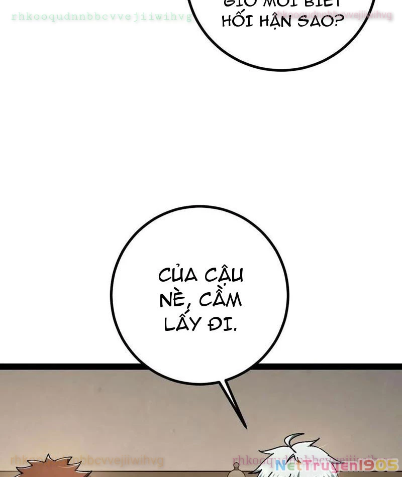 Thành Thần Tại Tận Thế Chapter 40 - 39