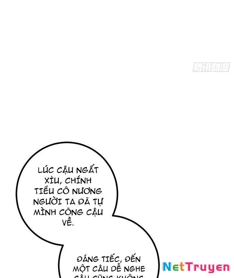 Thành Thần Tại Tận Thế Chapter 40 - 41