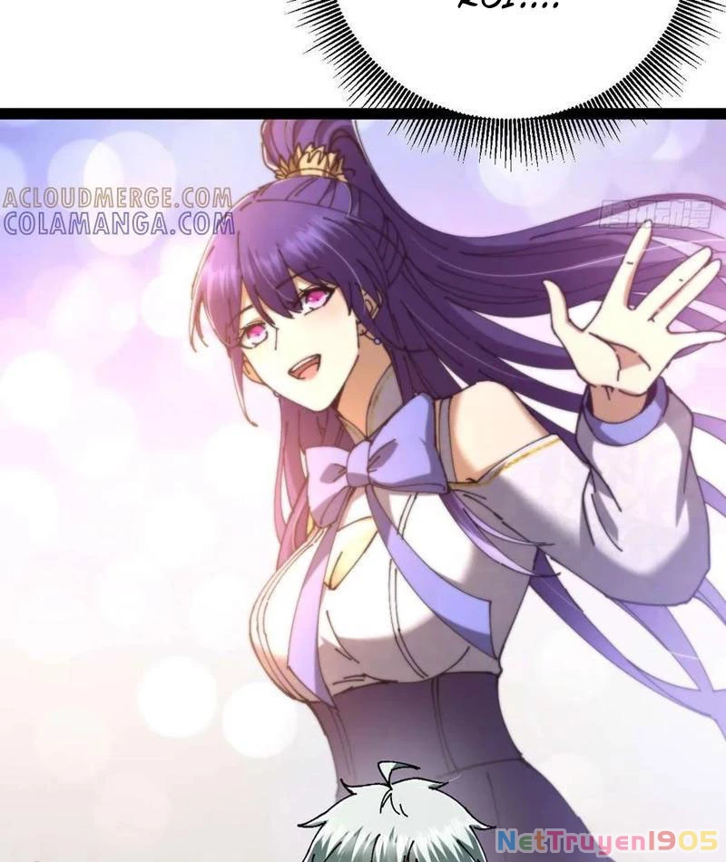 Thành Thần Tại Tận Thế Chapter 40 - 44