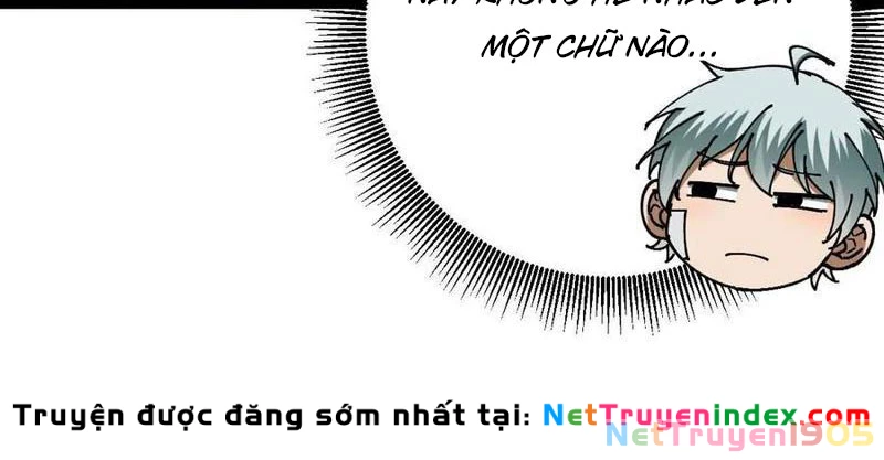 Thành Thần Tại Tận Thế Chapter 40 - 55