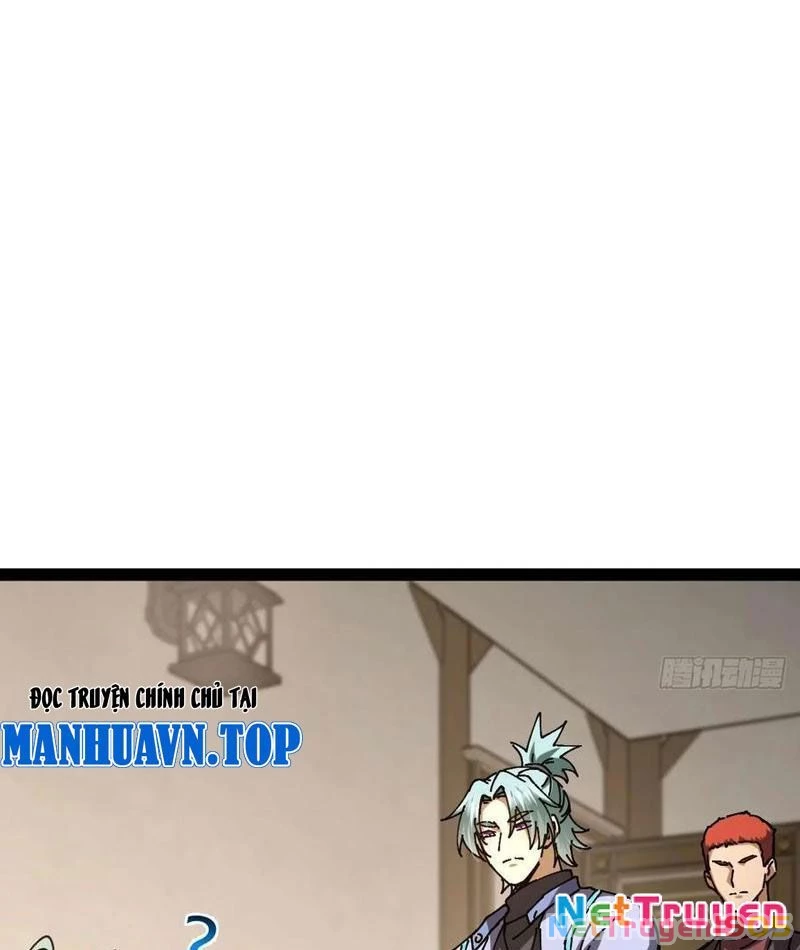 Thành Thần Tại Tận Thế Chapter 40 - 56
