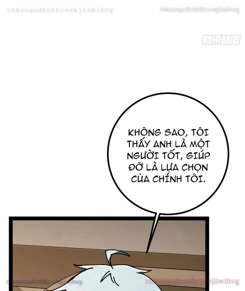 Thành Thần Tại Tận Thế Chapter 40 - 60
