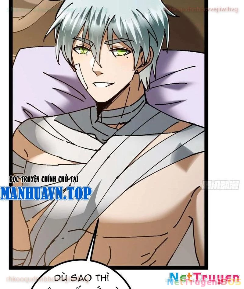 Thành Thần Tại Tận Thế Chapter 40 - 61