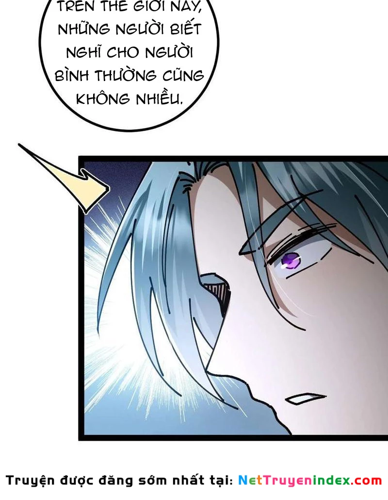 Thành Thần Tại Tận Thế Chapter 40 - 62