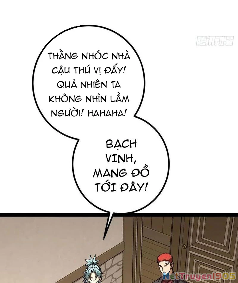 Thành Thần Tại Tận Thế Chapter 40 - 63