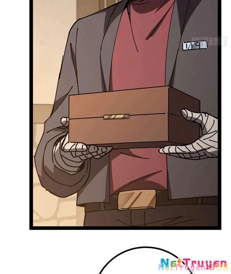 Thành Thần Tại Tận Thế Chapter 40 - 66