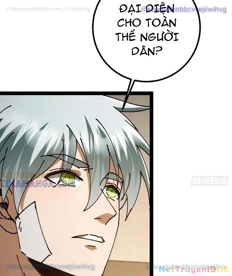 Thành Thần Tại Tận Thế Chapter 40 - 67