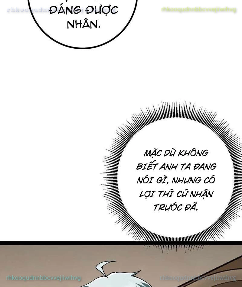 Thành Thần Tại Tận Thế Chapter 40 - 72