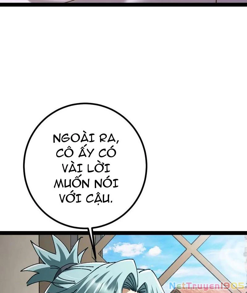 Thành Thần Tại Tận Thế Chapter 40 - 74