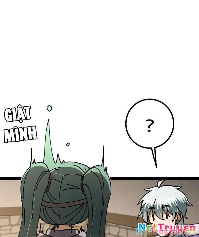 Thành Thần Tại Tận Thế Chapter 40 - 76