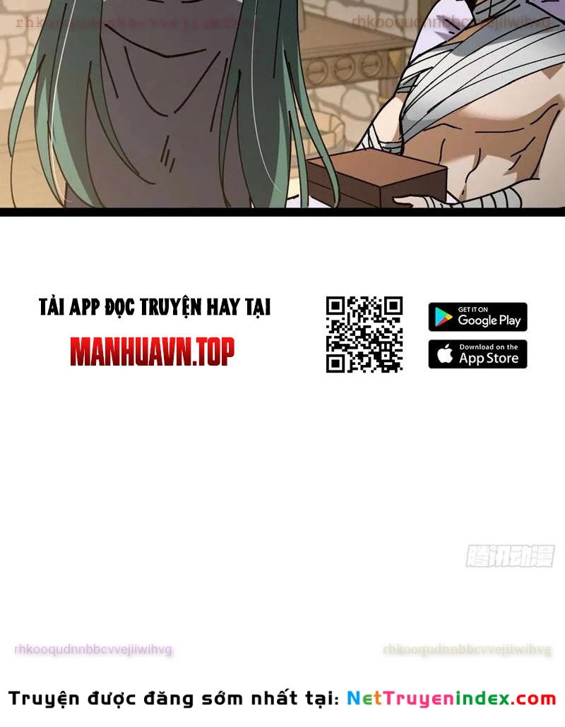 Thành Thần Tại Tận Thế Chapter 40 - 77