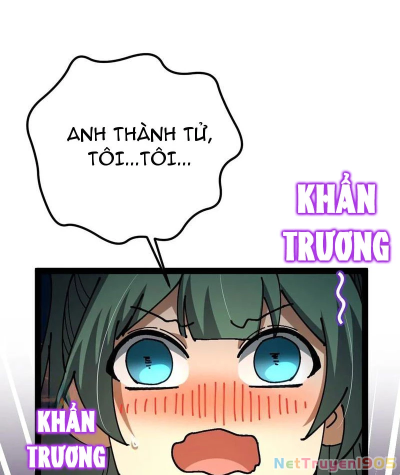 Thành Thần Tại Tận Thế Chapter 40 - 78