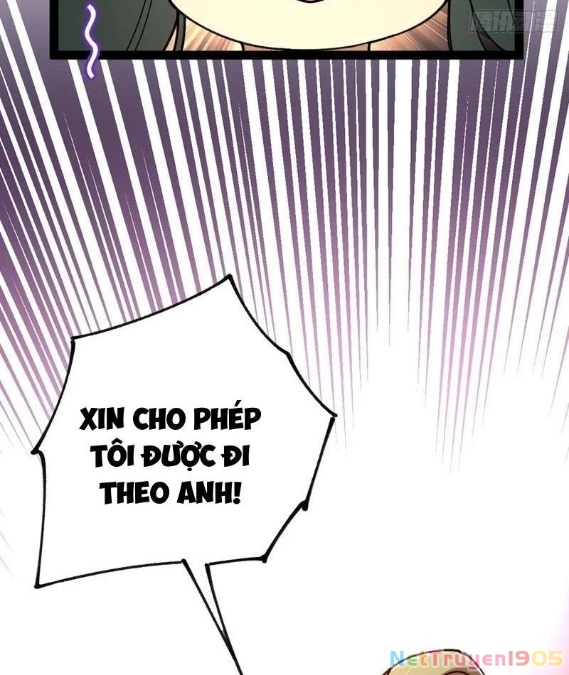 Thành Thần Tại Tận Thế Chapter 40 - 79